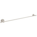 Rohl San Giovanni 30" Towel Bar A1489LISTN